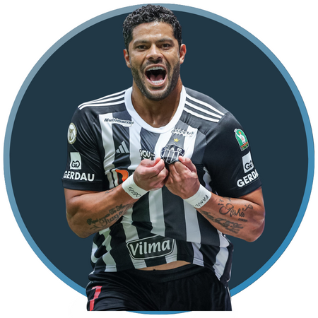 Atlético Mineiro