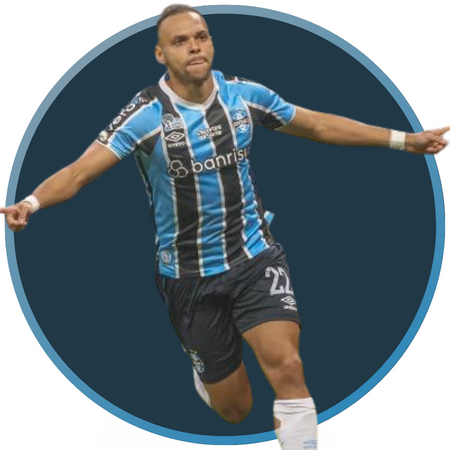 Grêmio