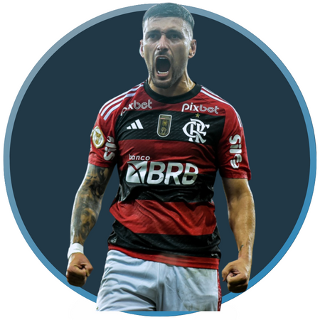 Flamengo
