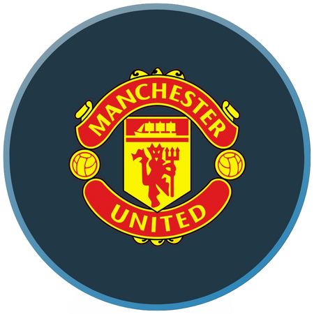 Manchester United