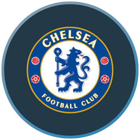 Chelsea