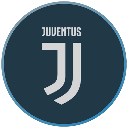Juventus