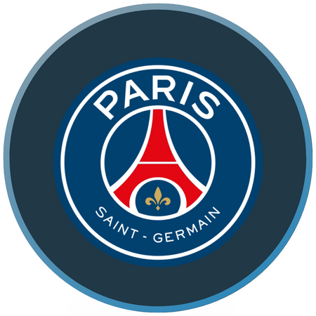 PSG