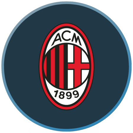 Milan