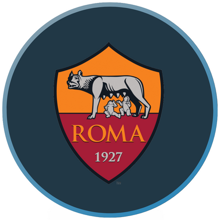 Roma
