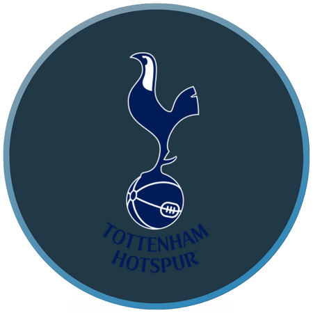 Tottenham