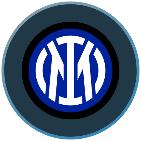 Inter de Milão
