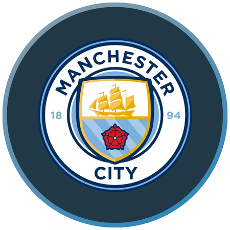 Manchester City