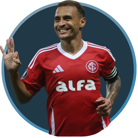 Internacional