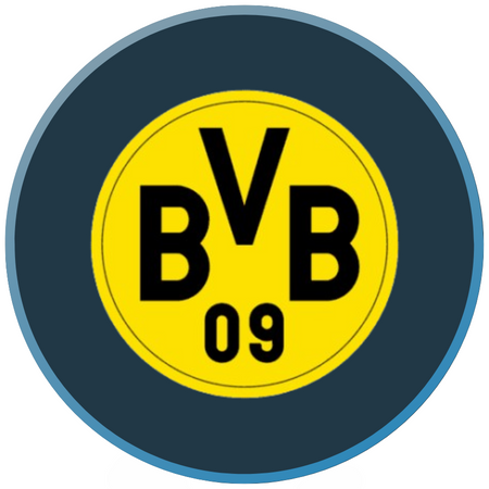 Borussia Dortmund