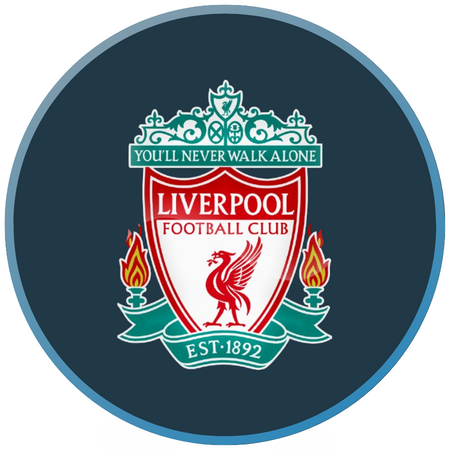 Liverpool