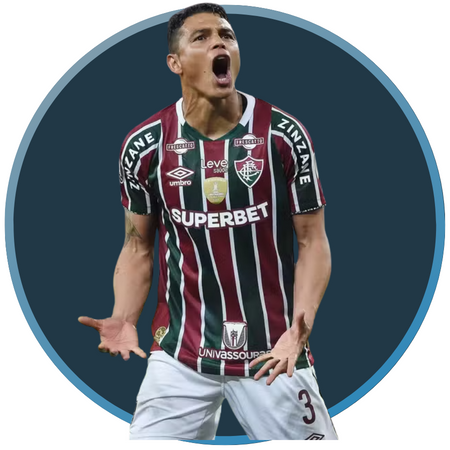 Fluminense