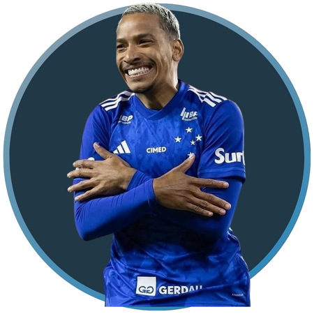 Cruzeiro
