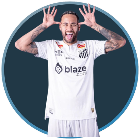 Santos