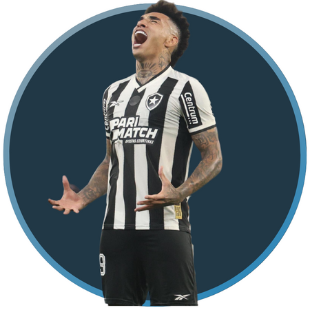 Botafogo
