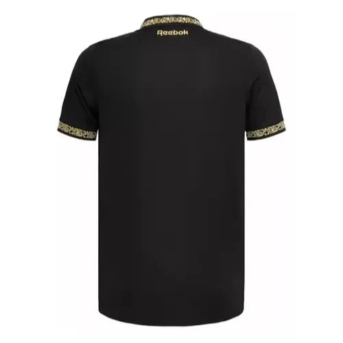 Camisa Botafogo Away 24/25 - Preta
