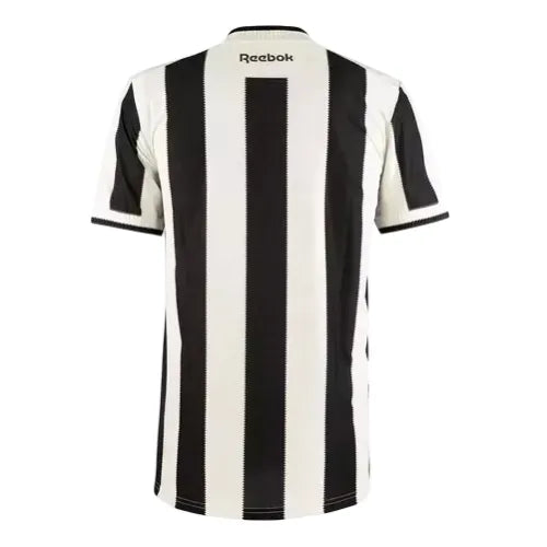 Camisa Botafogo Reebook 24/25