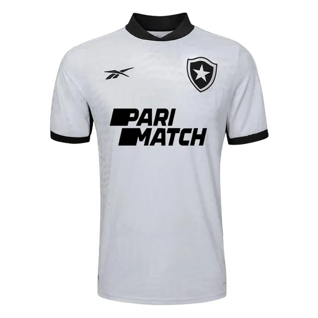 Botafogo 23/24 - Branca