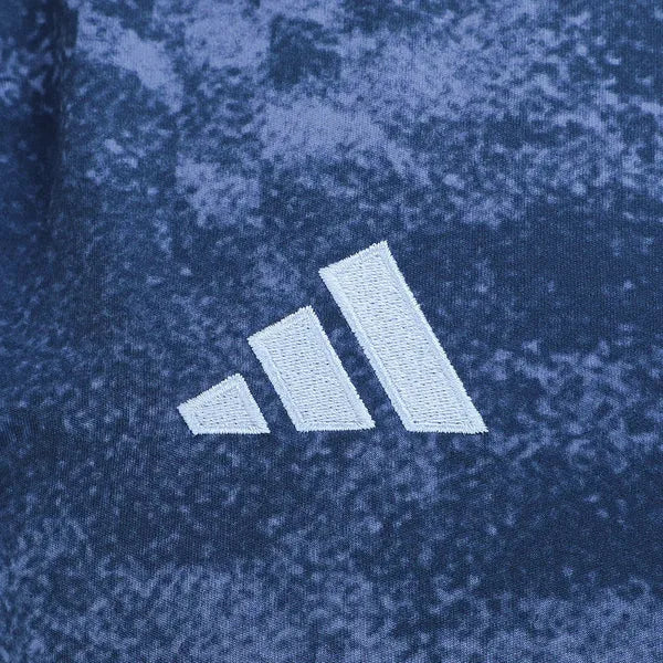 Camisa Cruzeiro 24/25 - Azul