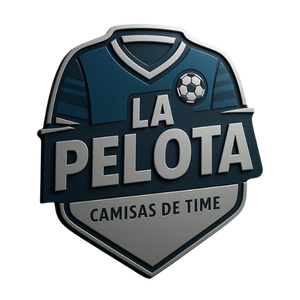 La Pelota 