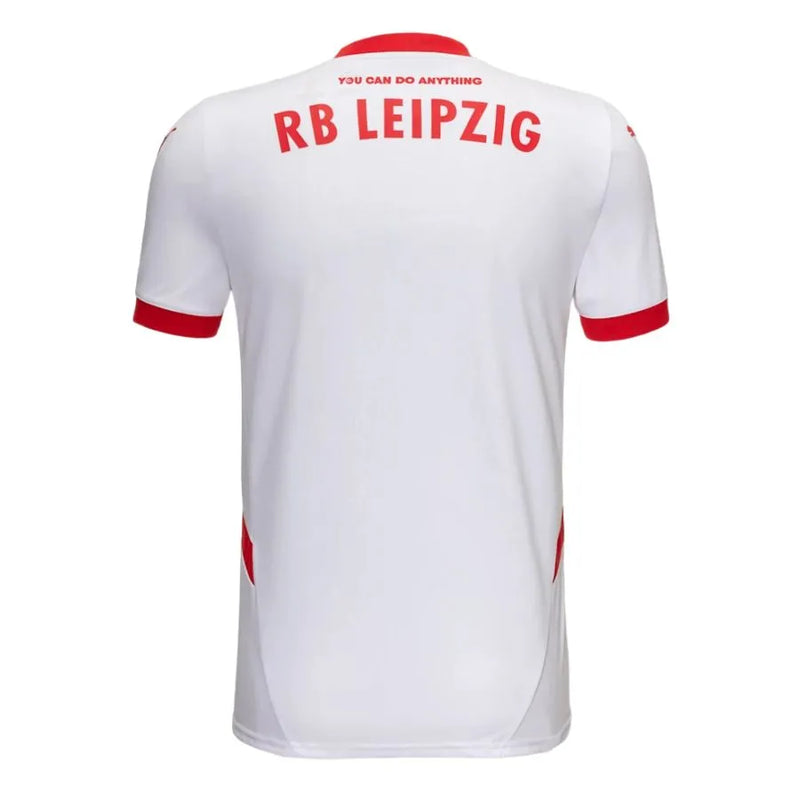 RB Leipzig 24/25 - Branca