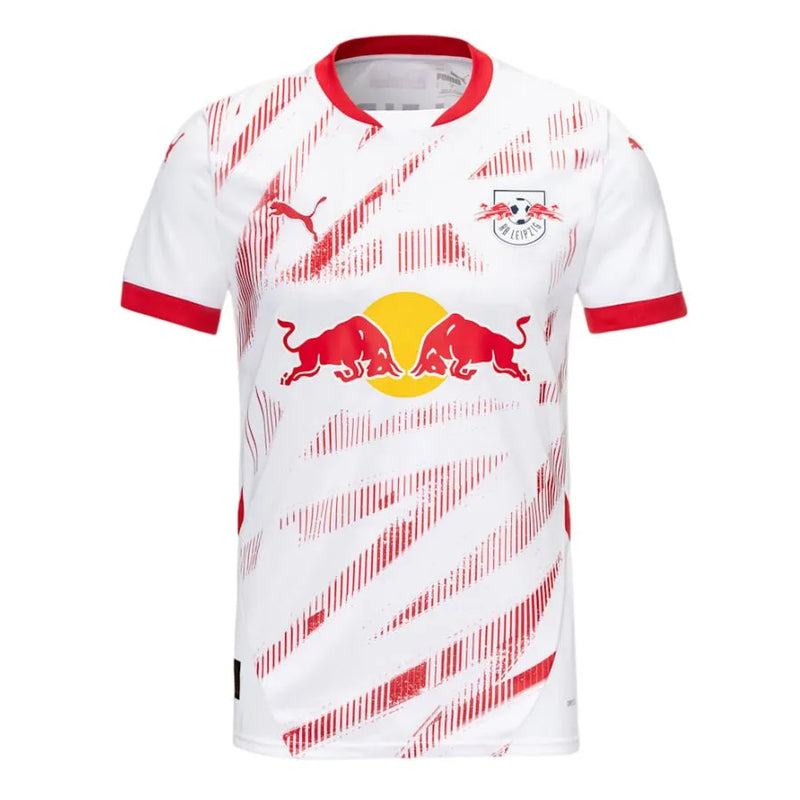 RB Leipzig 24/25 - Branca