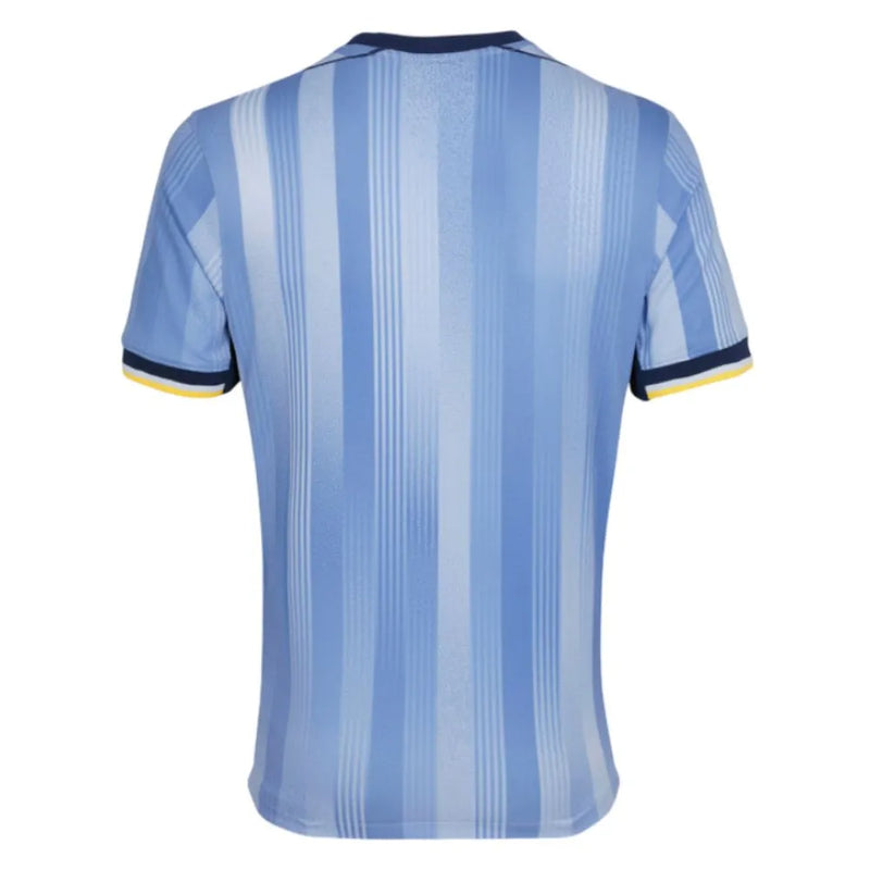Camisa Tottenham 24/25 - Azul