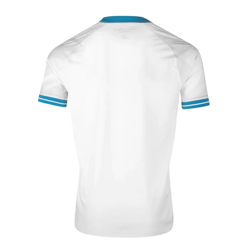 Olympique de Marseille 23/24 - Branca