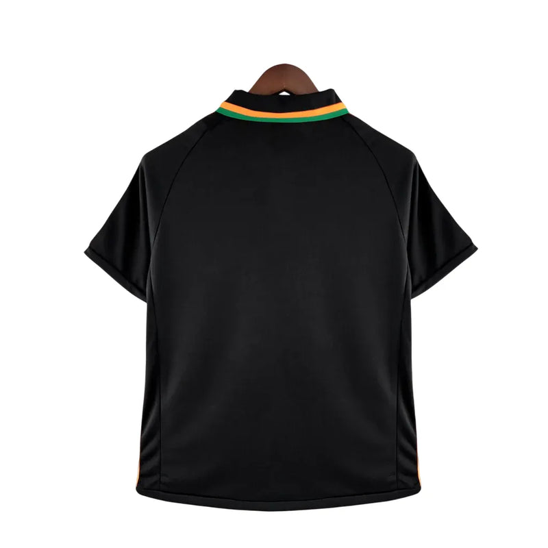 Camisa Venezia 22/23 - Preta