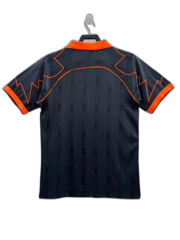 as-roma-99-00-ii-away-jersey-retro-version-2