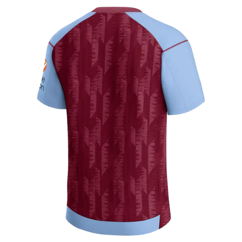 Aston Villa 23/24 - Vinho