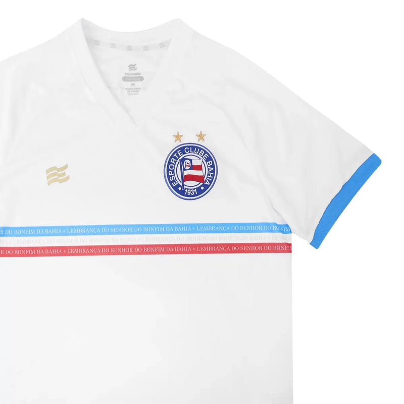 Bahia 23/24 - Branca