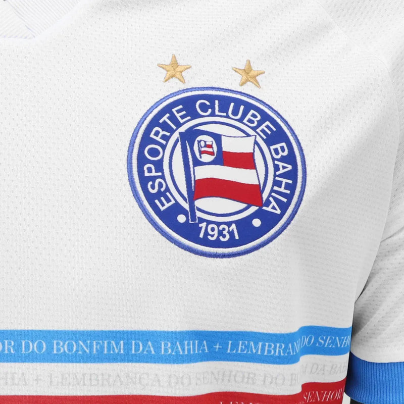 Bahia 23/24 - Branca