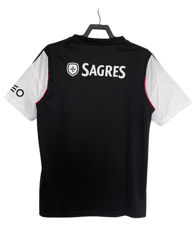 benfica-13-14-ii-away-jersey-retro-version-2