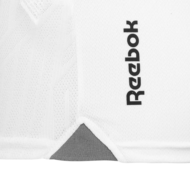 Camisa Botafogo 24/25 - Branca