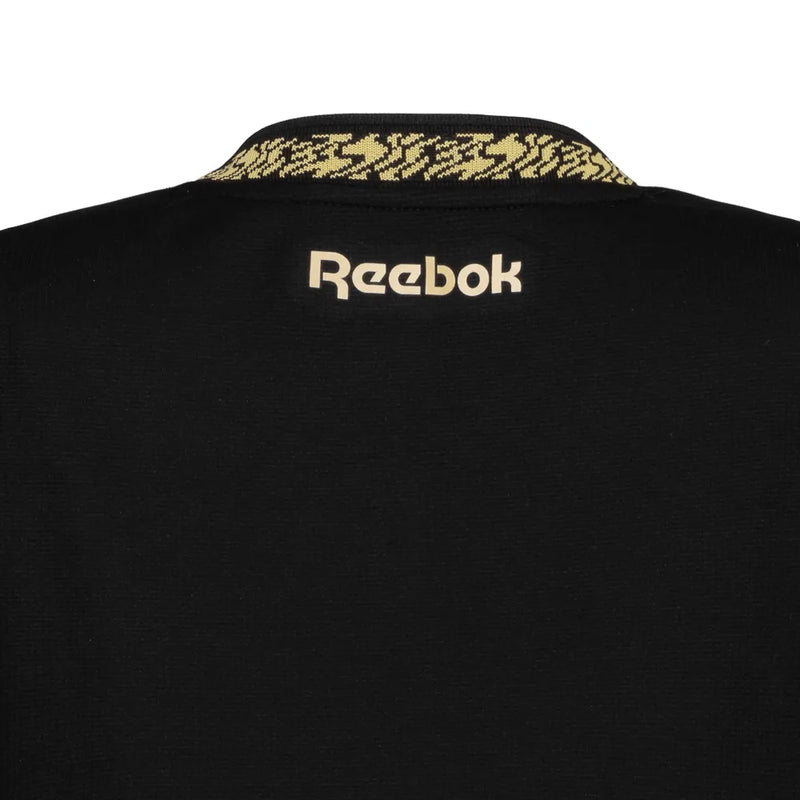Camisa Botafogo Feminina 24/25 - Preta
