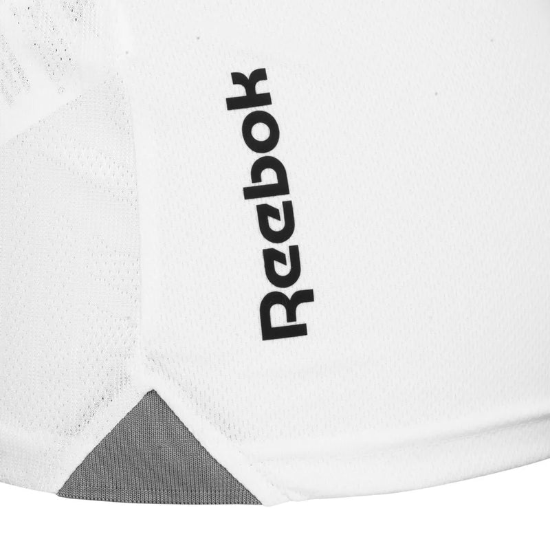 Camisa Botafogo Feminina 24/25 - Branca