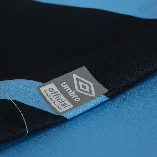 Athletico Paranaense 23/24 - Azul
