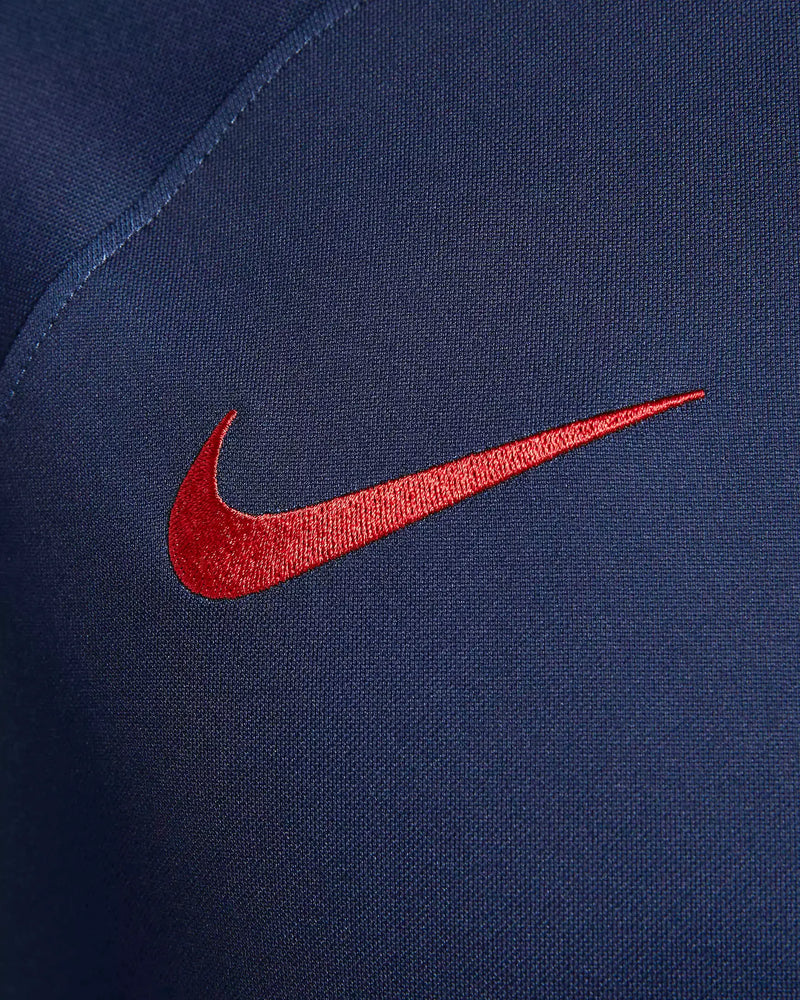 PSG 23/24 - Azul