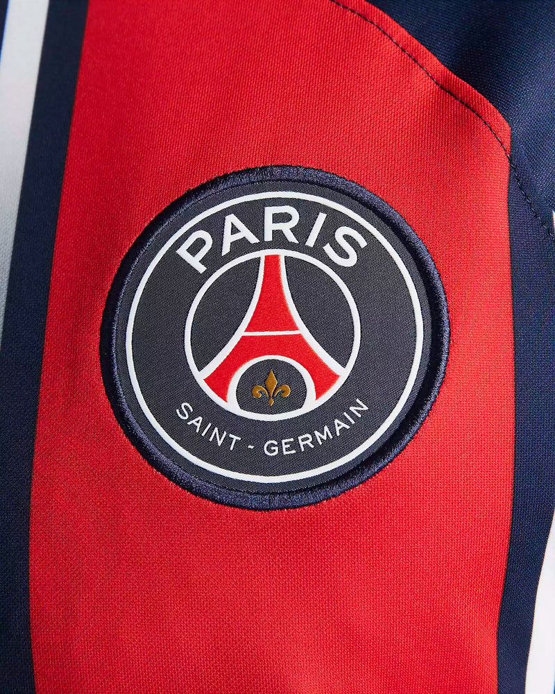 PSG 23/24 - Azul