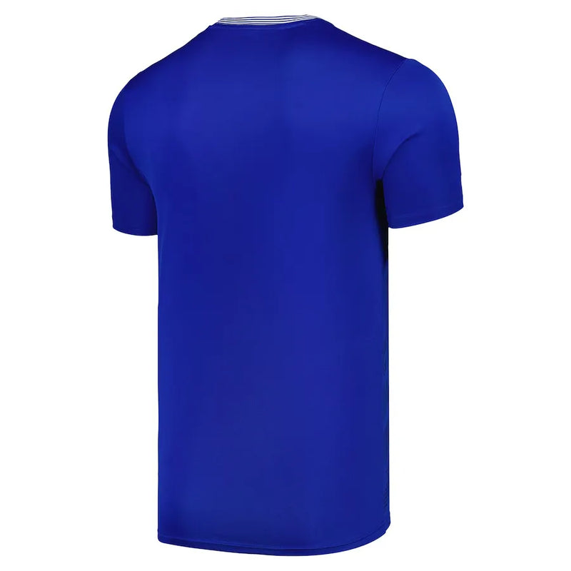 Everton 24/25 - Azul