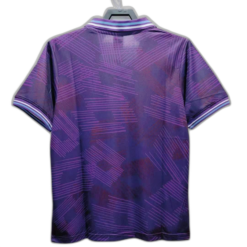 fiorentina-92-93-i-home-jersey-retro-version-2