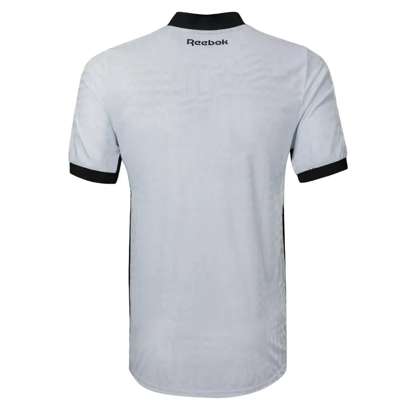 Botafogo 23/24 - Branca