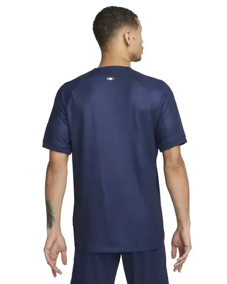 PSG 23/24 - Azul