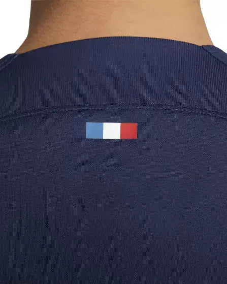 PSG 23/24 - Azul