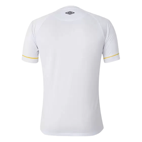 Santos 23/24 - Branca