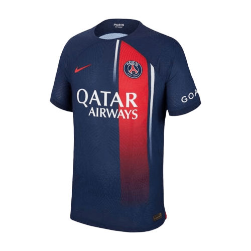 PSG 23/24 - Azul