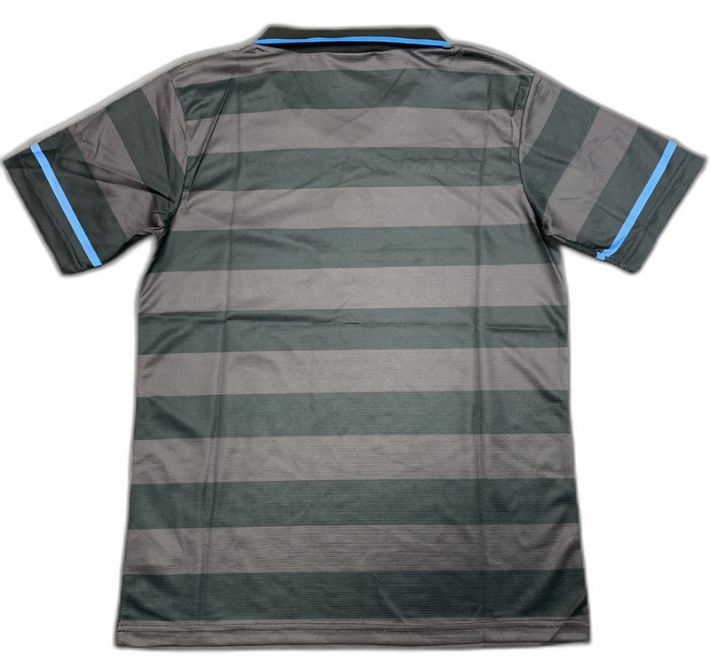 inter-milan-97-98-i-home-jersey-retro-version-2