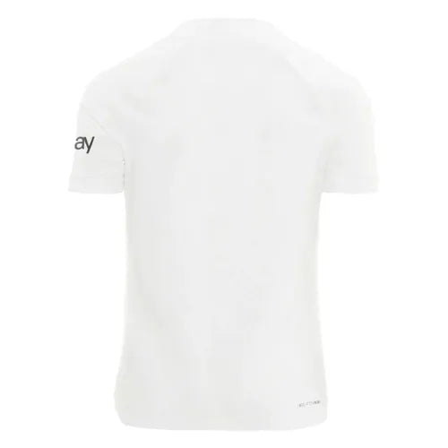 Camisa Inter de Milão 23/24 - Branca