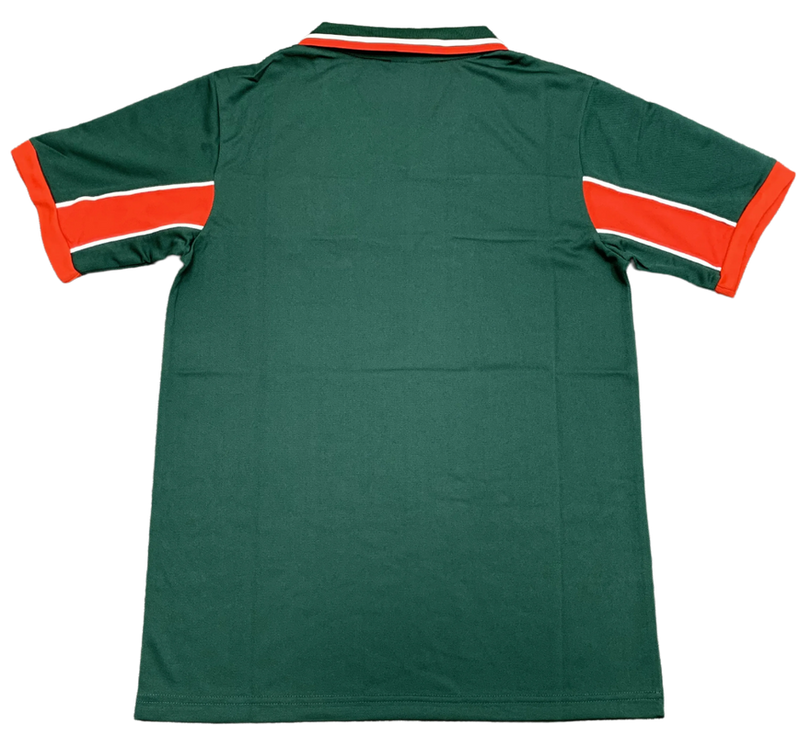 morocco-1998-i-home-jersey-retro-version-2
